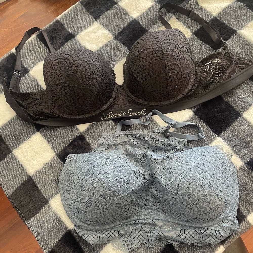 Victoria Secret Bundle